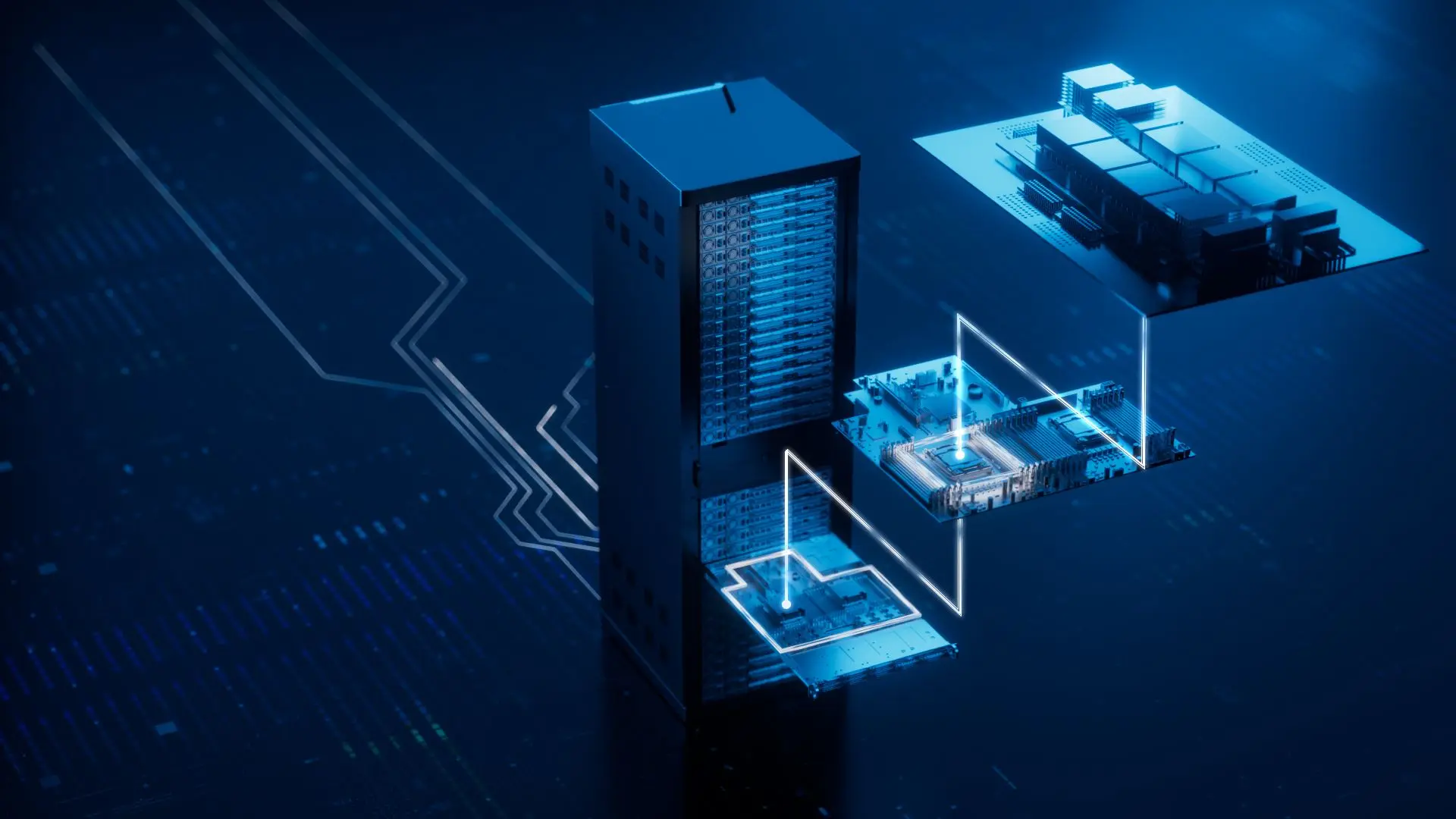 System Architecture
